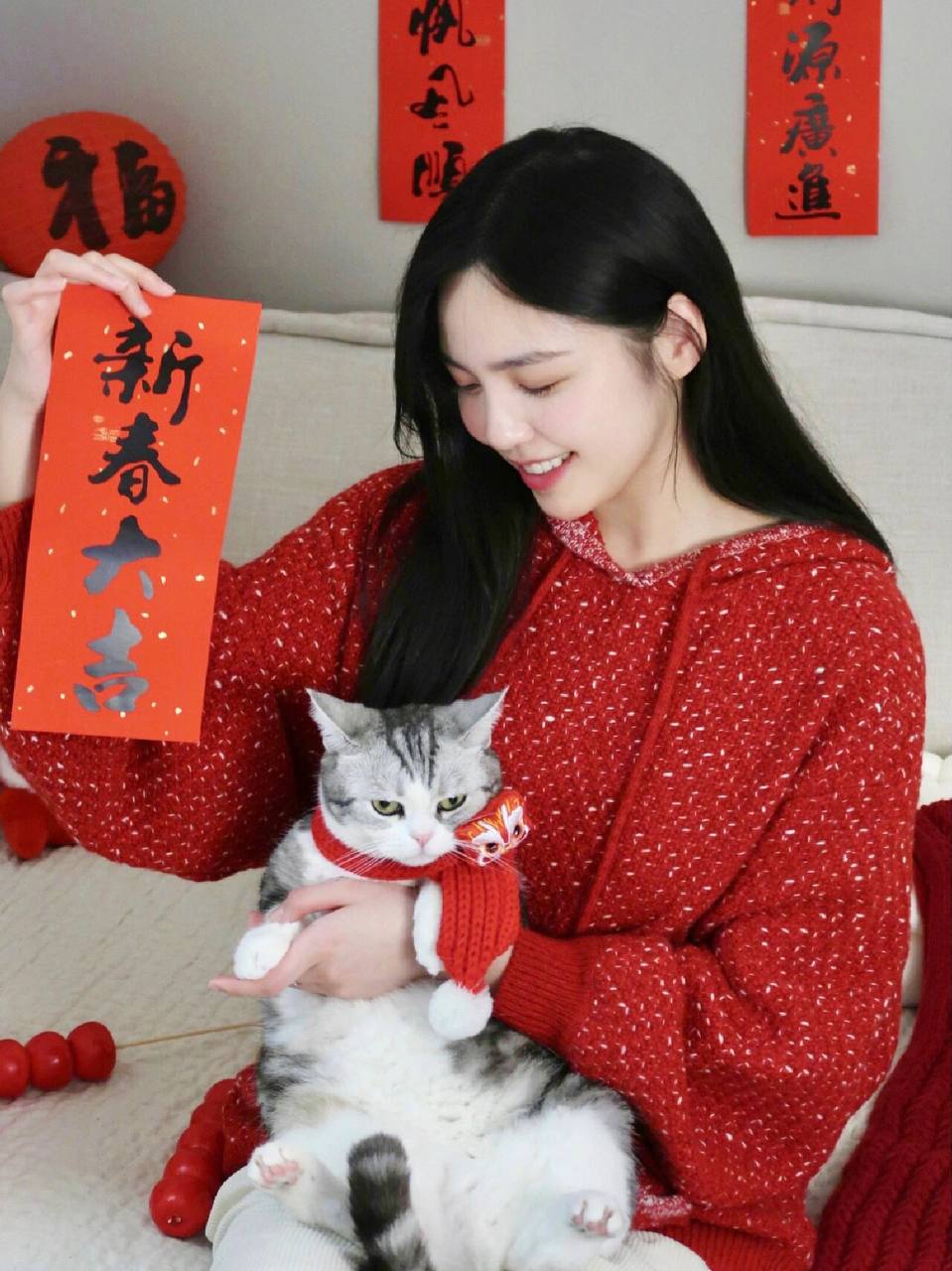 粉色视频视频APP免费观看下载-粉色视频视频APP免费观看
